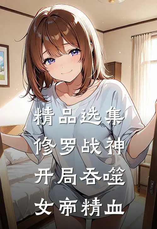 精品选集修罗战神：开局吞噬女帝精血