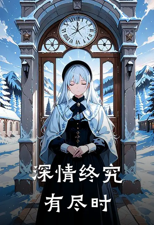 深情终究有尽时
