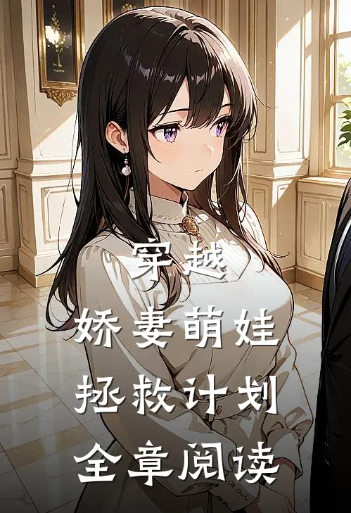 穿越：娇妻萌娃拯救计划全章阅读