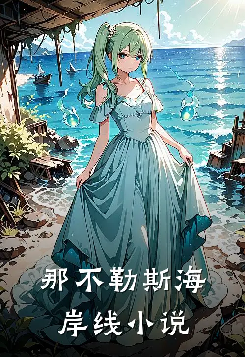 那不勒斯海岸线小说