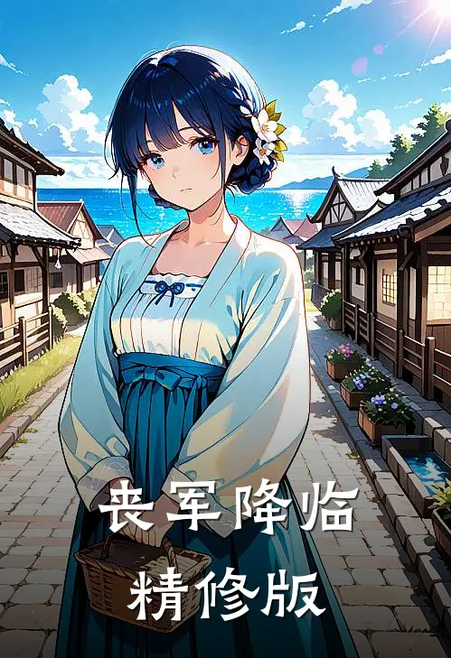丧军降临精修版