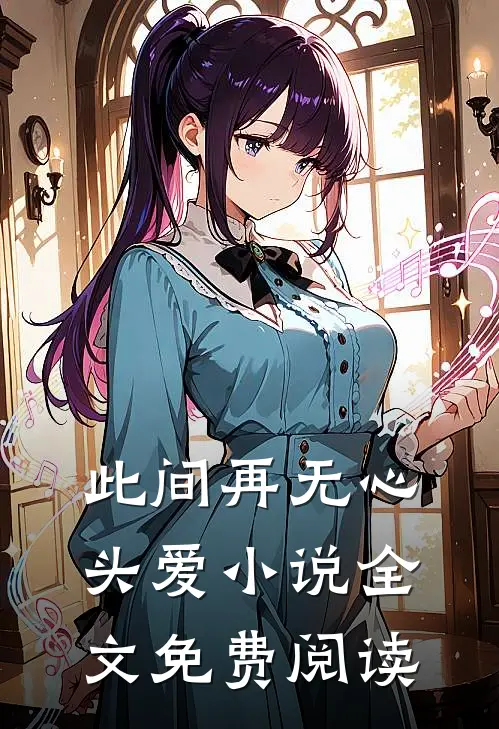 此间再无心头爱小说全文免费阅读