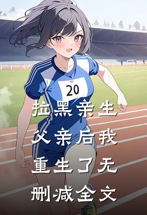 拉黑亲生父亲后我重生了无删减全文