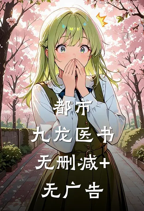 都市：九龙医书无删减+无广告