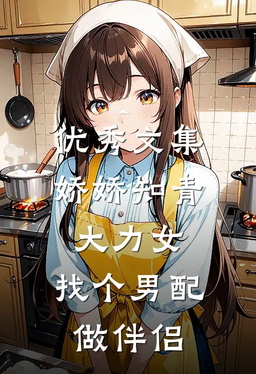 优秀文集娇娇知青大力女，找个男配做伴侣