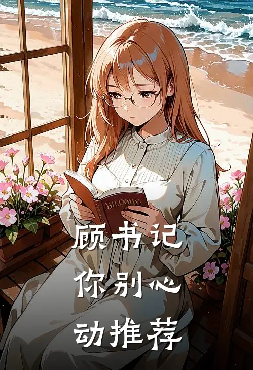顾书记，你别心动推荐