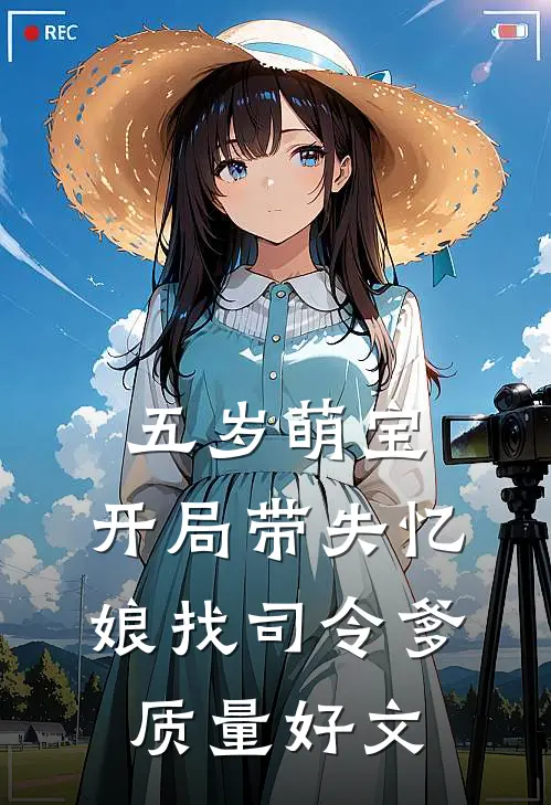 五岁萌宝：开局带失忆娘找司令爹质量好文