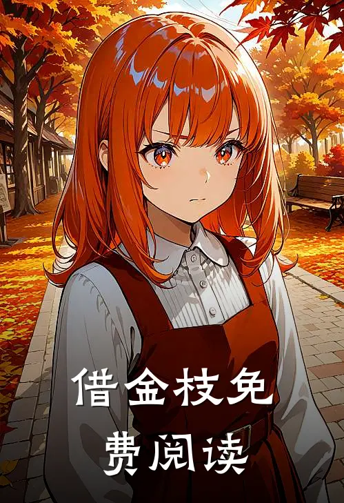 借金枝免费阅读