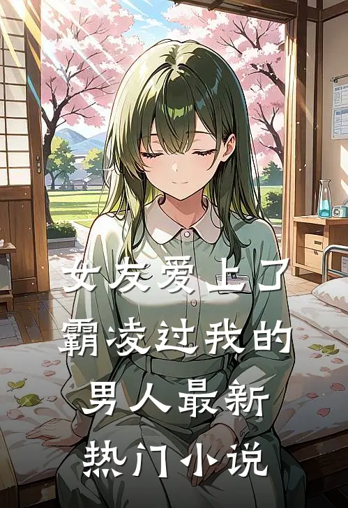 女友爱上了霸凌过我的男人最新热门小说