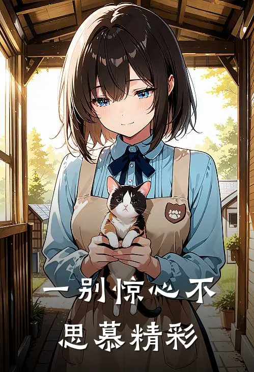 一别惊心不思慕精彩