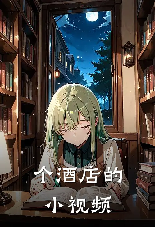 个酒店的小视频
