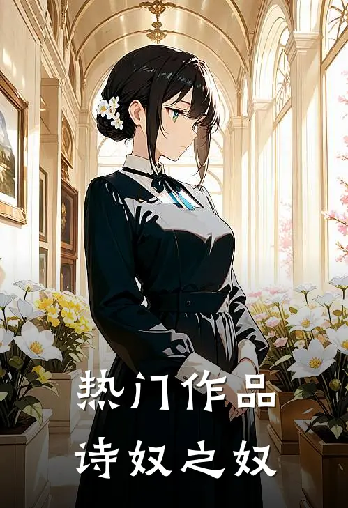 热门作品诗奴之奴