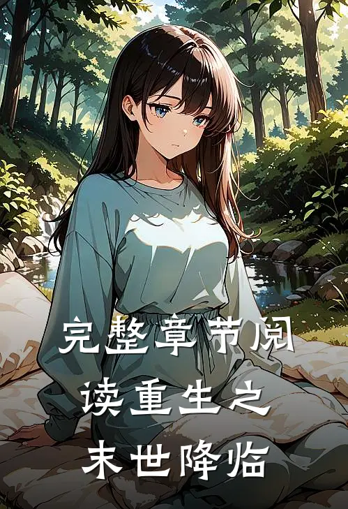 完整章节阅读重生之末世降临