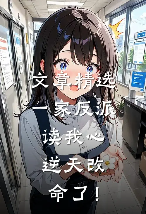 文章精选一家反派读我心，逆天改命了！