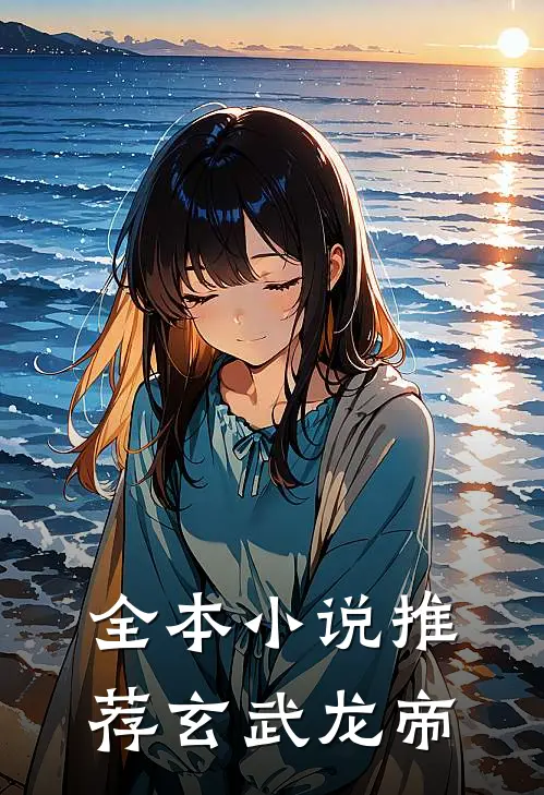 全本小说推荐玄武龙帝