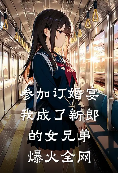 参加订婚宴，我成了新郎的女兄弟爆火全网