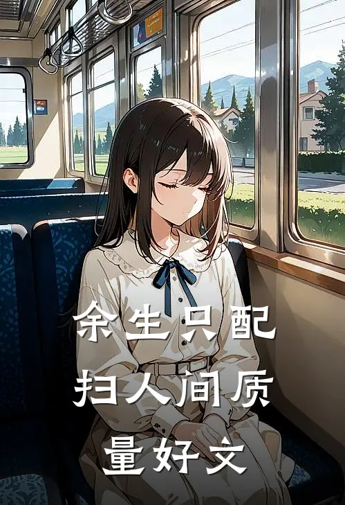 余生只配扫人间质量好文