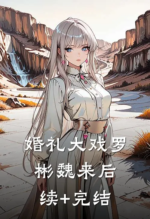 婚礼大戏罗彬魏来后续+完结