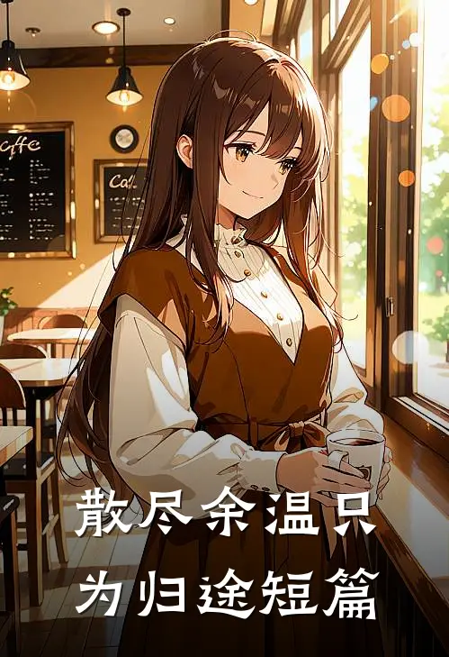 散尽余温只为归途短篇