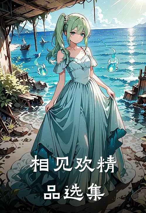 相见欢精品选集