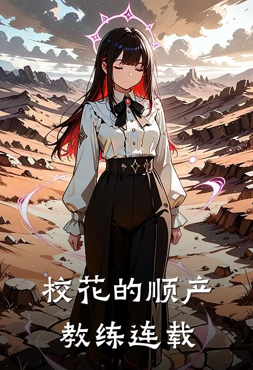 校花的顺产教练连载