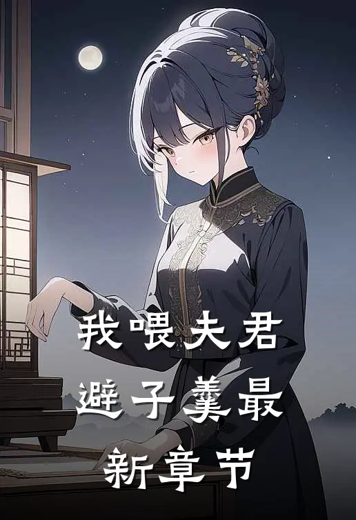 我喂夫君避子羹最新章节