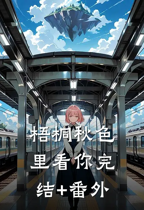 梧桐秋色里看你完结+番外