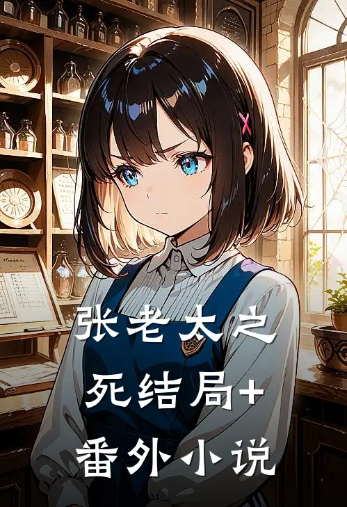 张老太之死结局+番外小说