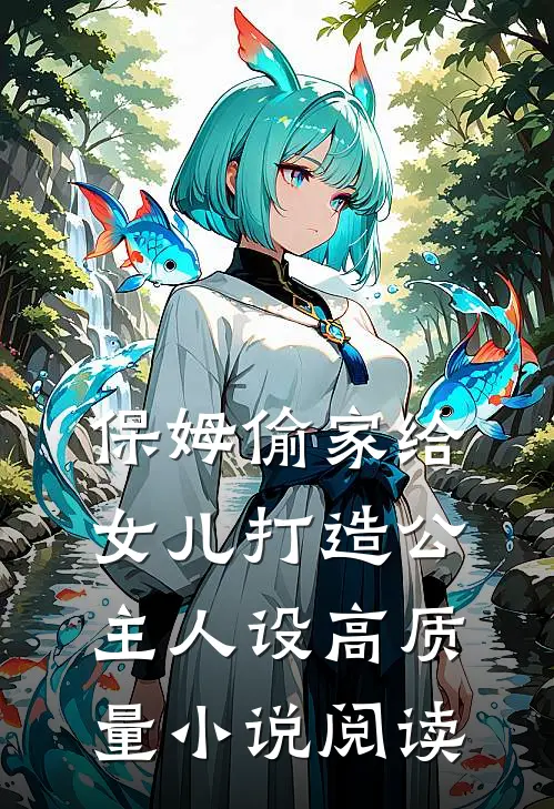 保姆偷家给女儿打造公主人设高质量小说阅读