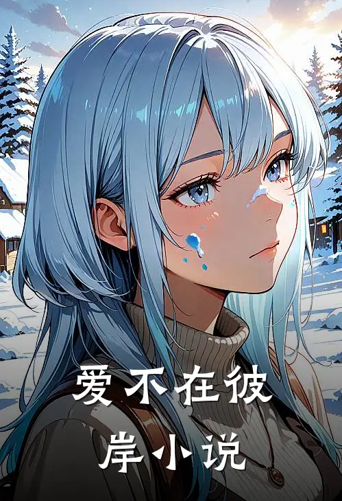 爱不在彼岸小说