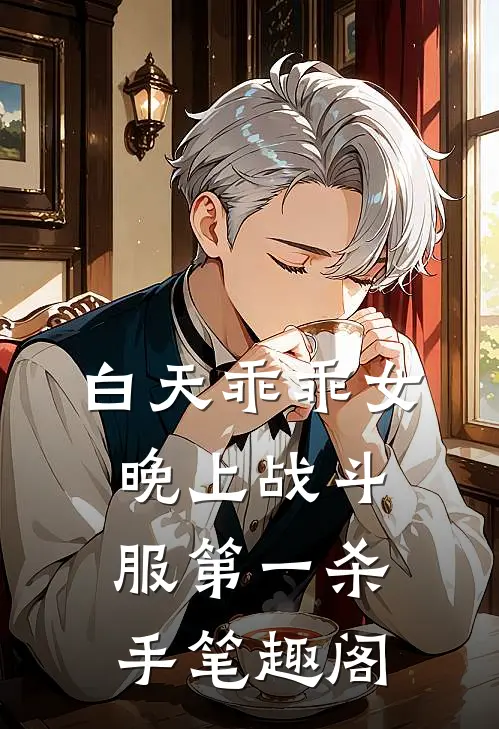 白天乖乖女，晚上战斗服第一杀手笔趣阁