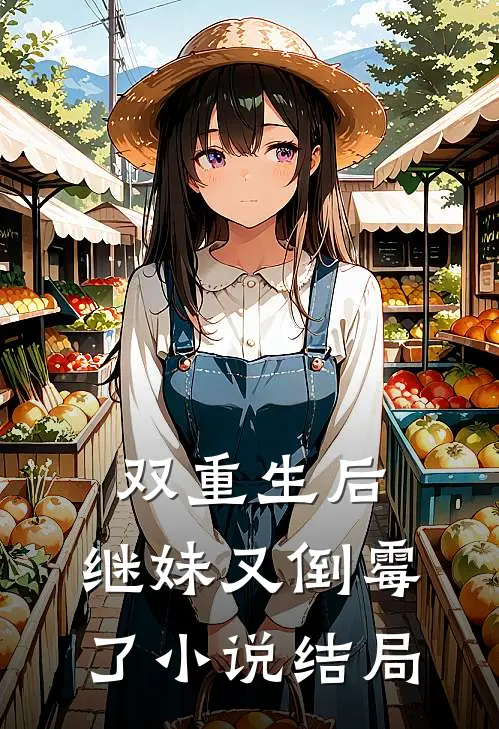 双重生后，继妹又倒霉了小说结局