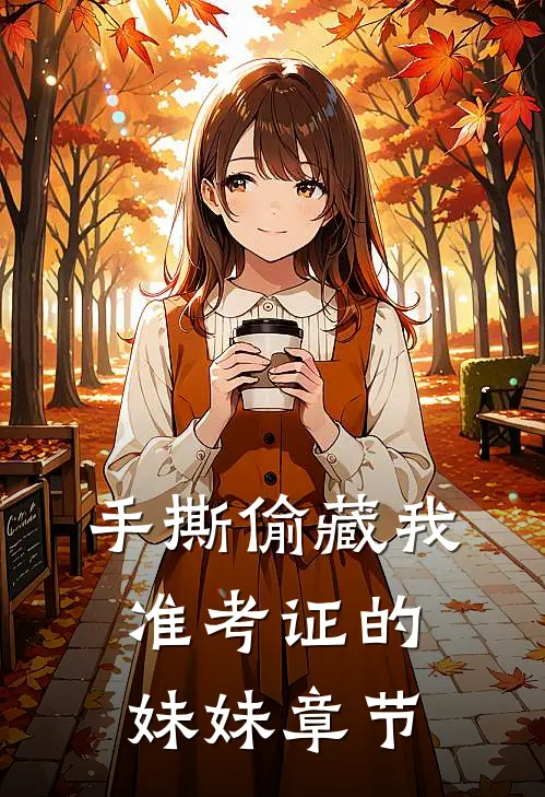手撕偷藏我准考证的妹妹章节