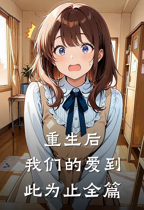 重生后，我们的爱到此为止全篇