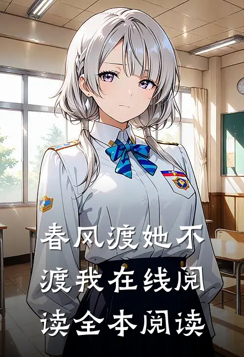 春风渡她不渡我在线阅读全本阅读