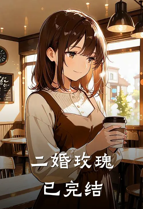 二婚玫瑰已完结