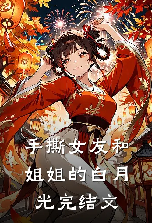 手撕女友和姐姐的白月光完结文