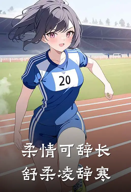 柔情可辞长舒柔凌辞寒