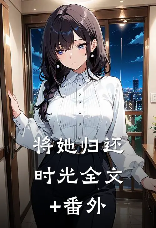 将她归还时光全文+番外