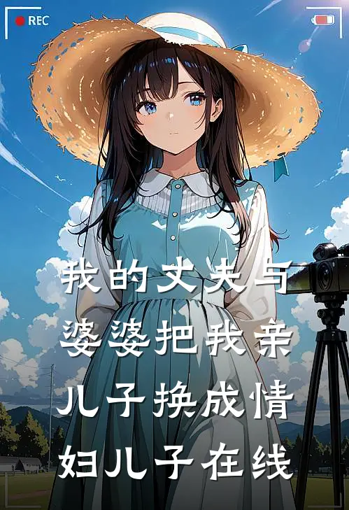 我的丈夫与婆婆把我亲儿子换成情妇儿子在线