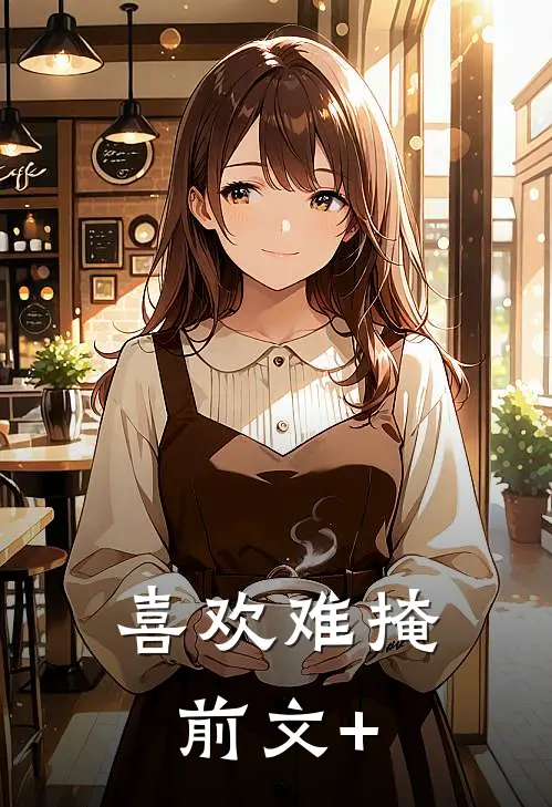 喜欢难掩前文+