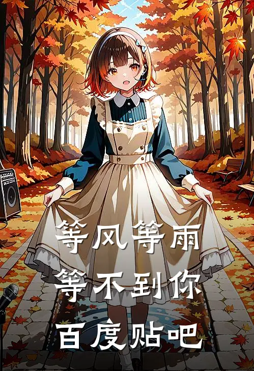 等风等雨等不到你百度贴吧