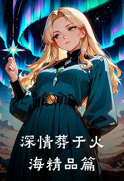 深情葬于火海精品篇