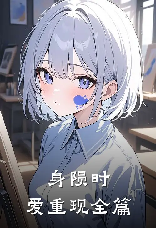 身陨时，爱重现全篇