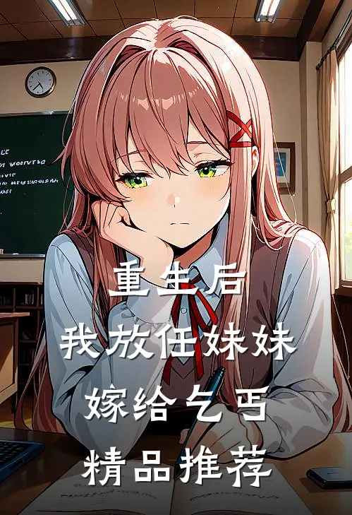 重生后，我放任妹妹嫁给乞丐精品推荐