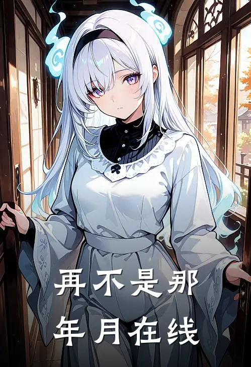 再不是那年月在线