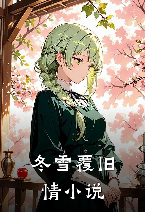 冬雪覆旧情小说