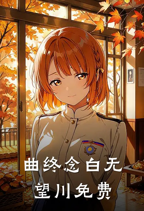曲终念白无望川免费