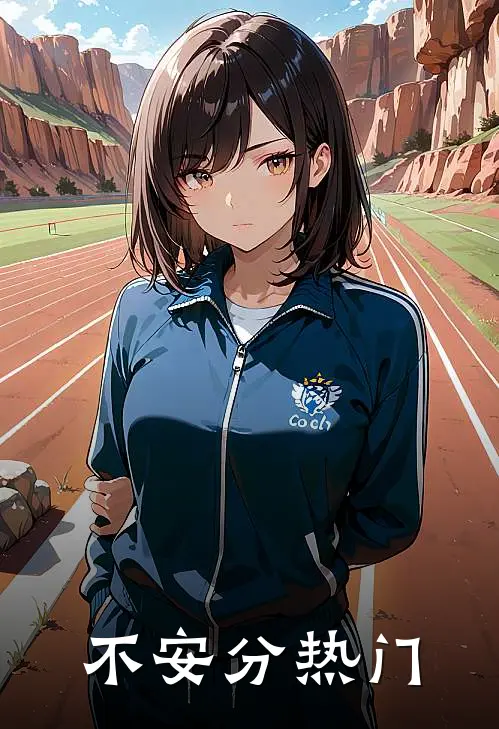 不安分热门