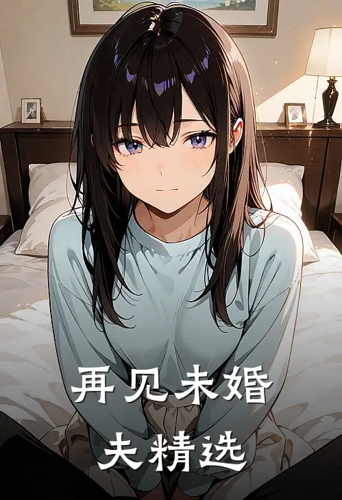 再见未婚夫精选